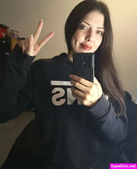 Zkarlet OnlyFans Thumbnail #CBv4F7NnIr