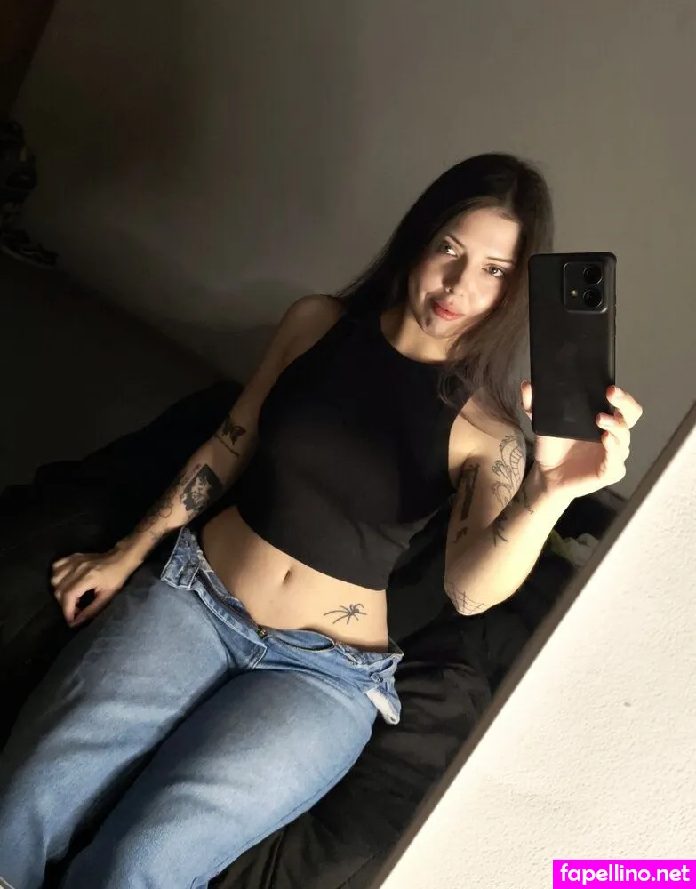 _zkarlet, zkarlet, zkarlet_elamordetuvida, zkarlett_ Nude Leaked OnlyFans Photo #xGnbJsY5wt