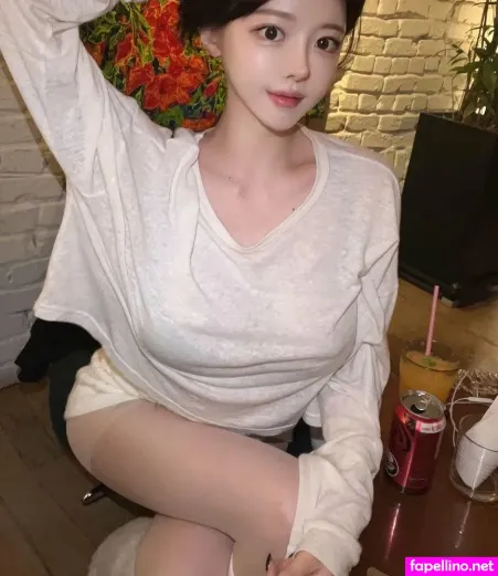 Zkzk9885 OnlyFans Thumbnail #VegZnzQ3oT
