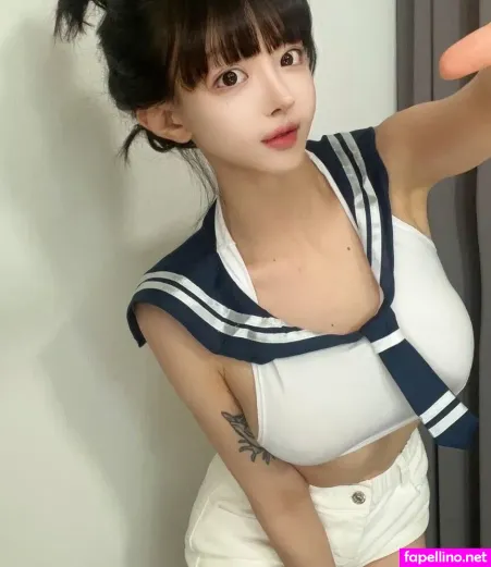 Zkzk9885 OnlyFans Thumbnail #mdO317opqc