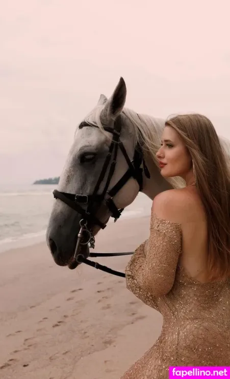 Zla Vaanda OnlyFans Thumbnail #4gnBEjeCCy