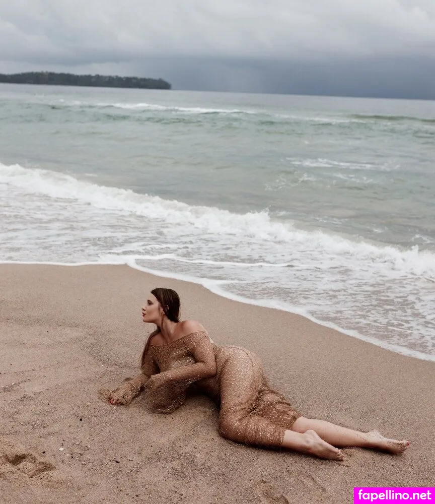 Zlata, zla.vaanda,  Nude Leaked OnlyFans Photo #6CUleLdClI