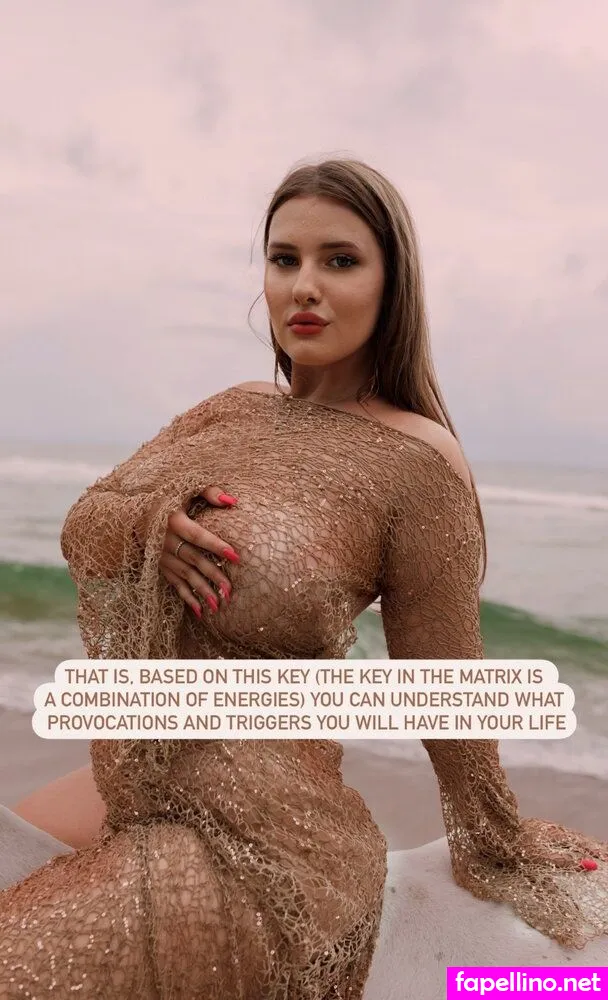 Zlata, zla.vaanda,  Nude Leaked OnlyFans Photo #784G3SHcrq