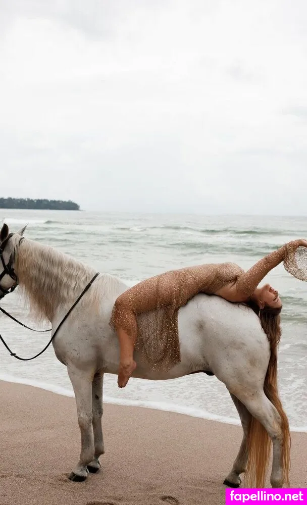 Zlata, zla.vaanda,  Nude Leaked OnlyFans Photo #AtgPJ1OsFm