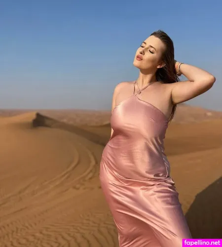 Zla Vaanda OnlyFans Thumbnail #B1gKMdrW51