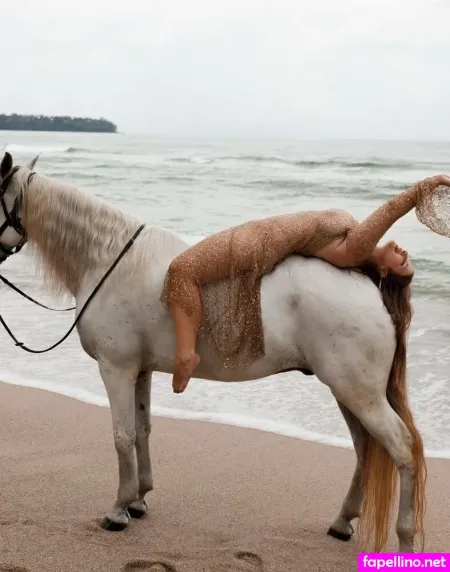 Zla Vaanda OnlyFans Thumbnail #jvf6D5oGUb