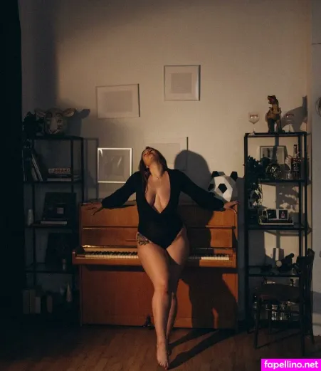 Zla Vaanda OnlyFans Thumbnail #qwKX3onfT6