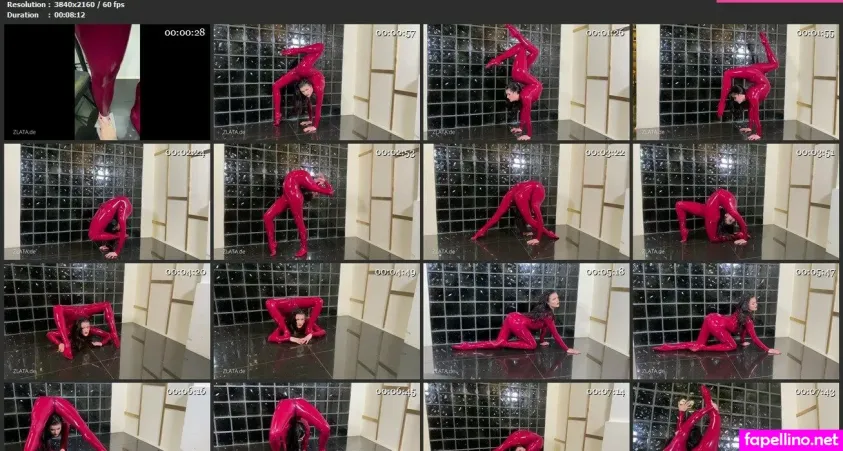 Zlata 1 OnlyFans Thumbnail #MOyWYHtVuG