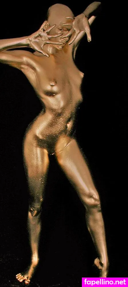 Contortionist Model, onlyzlatexa, zlatexa Nude Leaked OnlyFans Photo #pxQxEEV9ID