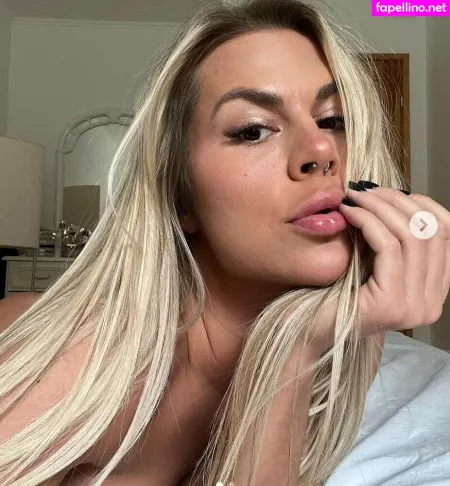 Zlata Shine OnlyFans Thumbnail #TAQ9JYHfCS