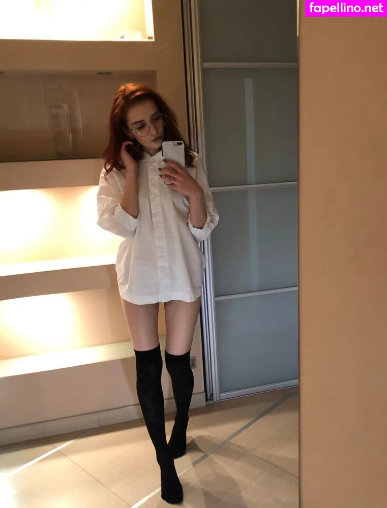 zlatafox Nude Leaked OnlyFans Photo #W5GDO4918f