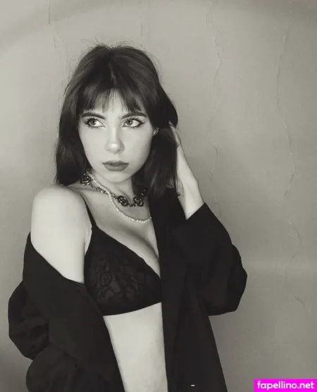 Zlatka Lesenok OnlyFans Thumbnail #210GDuxRIS