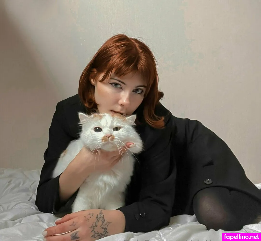 zlatka.lesenok Nude Leaked OnlyFans Photo #2CZMHjd7GI