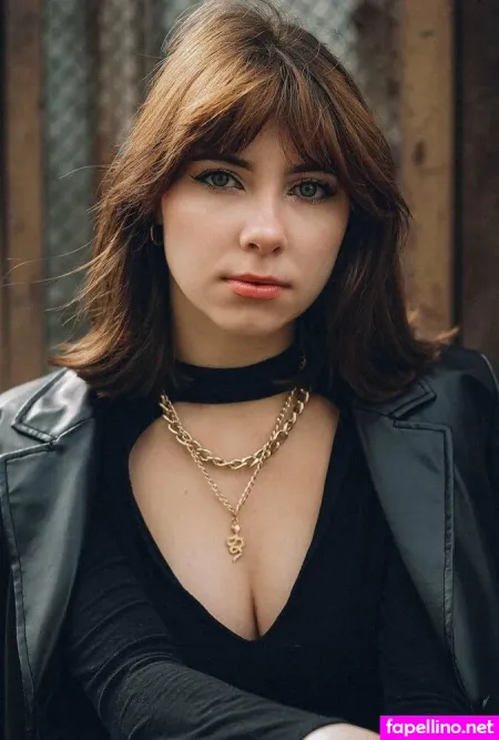 Zlatka Lesenok OnlyFans Thumbnail #7TinVtFQEU