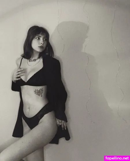 Zlatka Lesenok OnlyFans Thumbnail #9jiJLYatLp