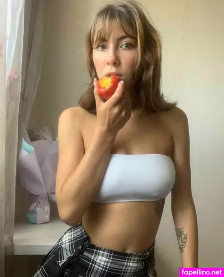 Zlatka Lesenok OnlyFans Thumbnail #HA8IJfBl5e