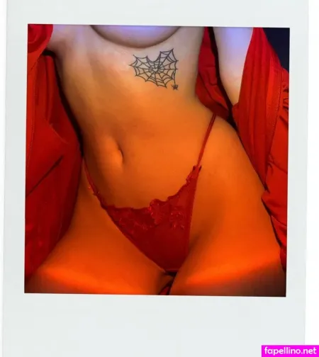 Zlatka Lesenok OnlyFans Thumbnail #HmOMwi24TF