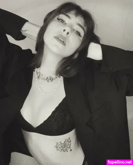 Zlatka Lesenok OnlyFans Thumbnail #Ia8nKYsBcy