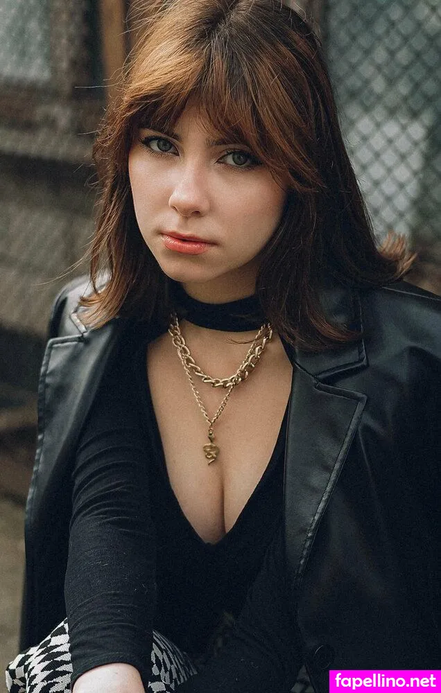 zlatka.lesenok Nude Leaked OnlyFans Photo #KAq0yE27on