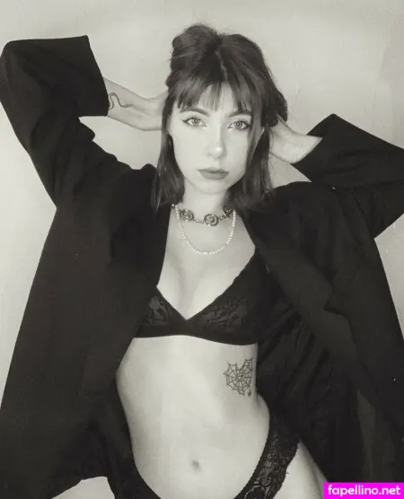 Zlatka Lesenok OnlyFans Thumbnail #Rtf1oTDQpD