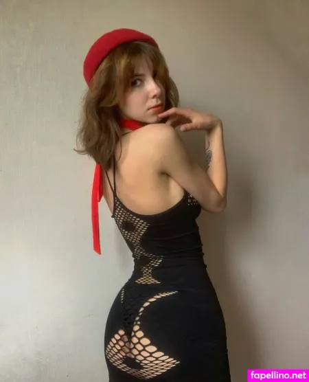 Zlatka Lesenok OnlyFans Thumbnail #X0FKyI2pwF