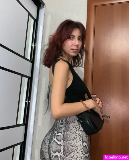 Zlatka Lesenok OnlyFans Thumbnail #Z9fff3yeWS