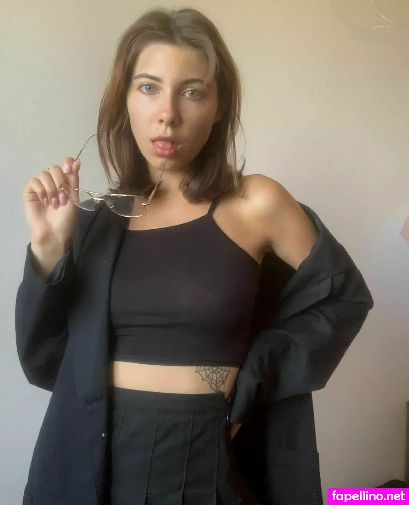 zlatka.lesenok Nude Leaked OnlyFans Photo #iuafKhJXcF