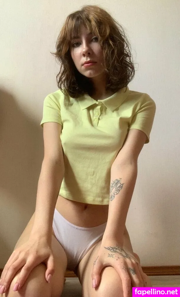 zlatka.lesenok Nude Leaked OnlyFans Photo #jLYeaffvSH