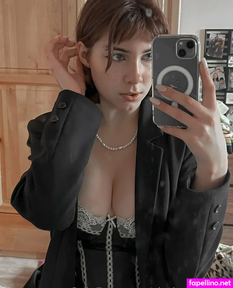 zlatka.lesenok Nude Leaked OnlyFans Photo #jMGhtb4g5s