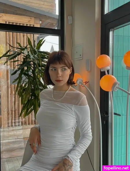 Zlatka Lesenok OnlyFans Thumbnail #mLsuU3QP9y