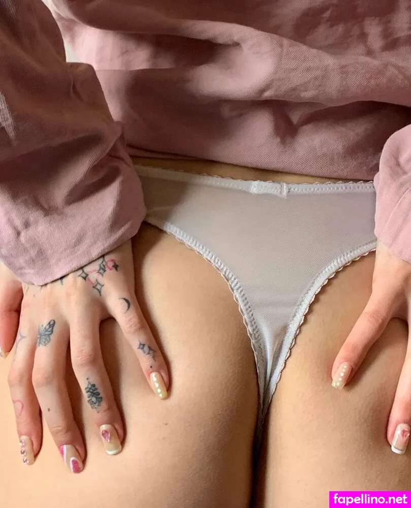zlatka.lesenok Nude Leaked OnlyFans Photo #mleQHGdlis