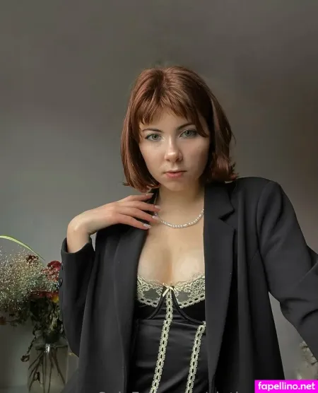 Zlatka Lesenok OnlyFans Thumbnail #pEcWARz7uj