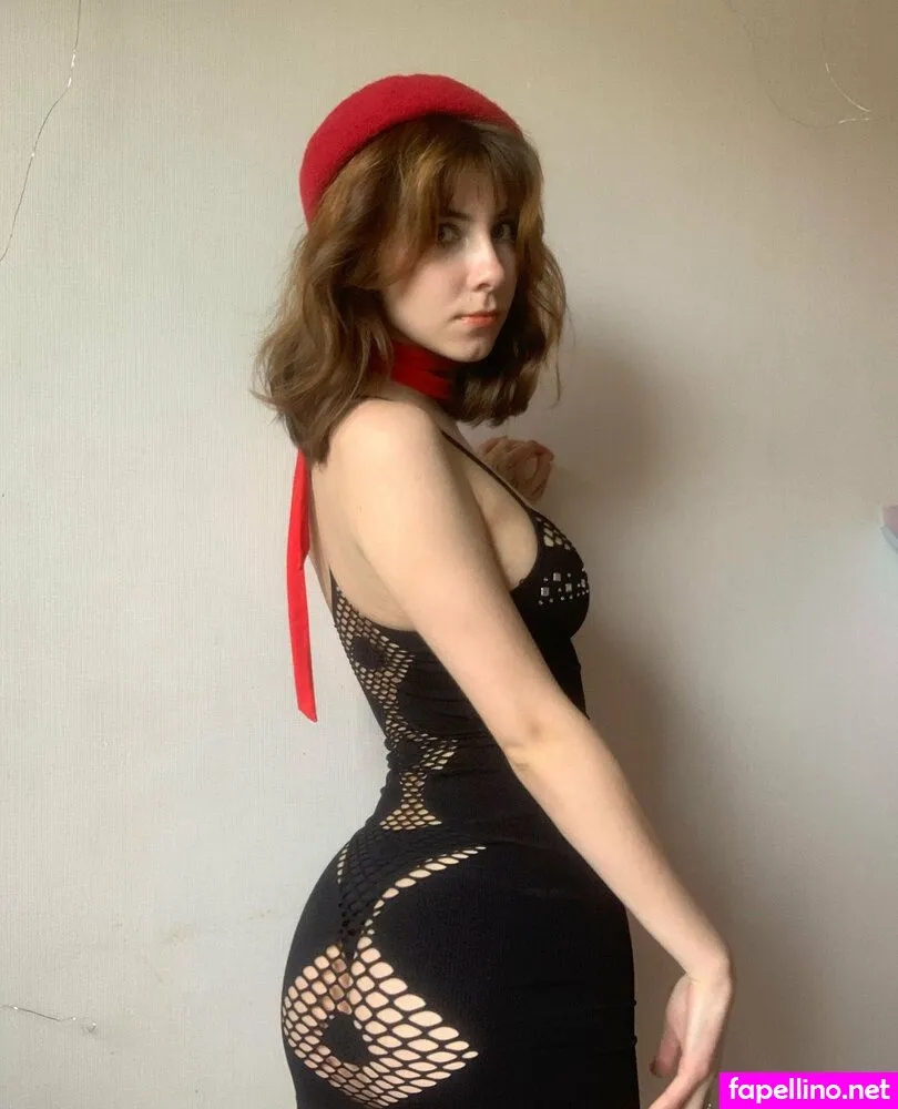 zlatka.lesenok Nude Leaked OnlyFans Photo #qu0eBCqqTS
