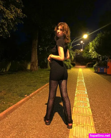 Zlatka Lesenok OnlyFans Thumbnail #qx16nmhmC1