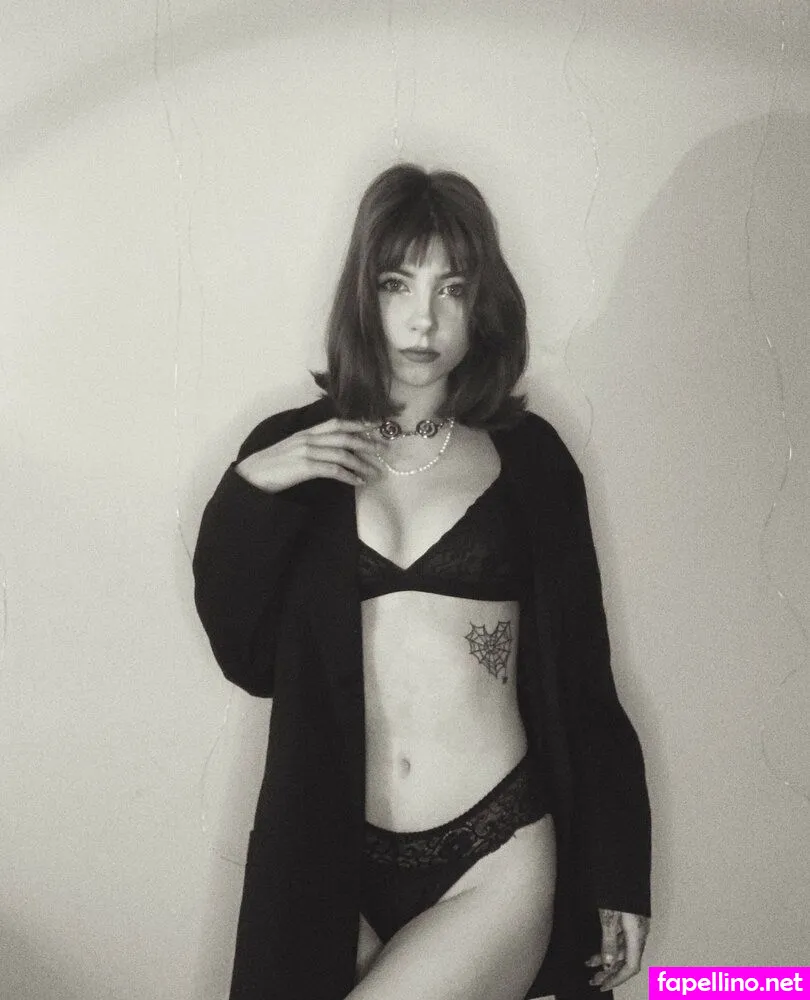 zlatka.lesenok Nude Leaked OnlyFans Photo #rwEv45dmT0