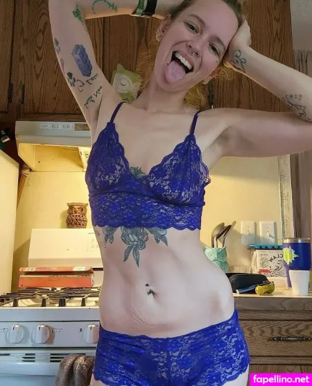 Zlutbaby OnlyFans Thumbnail #Df3YDgWjdD