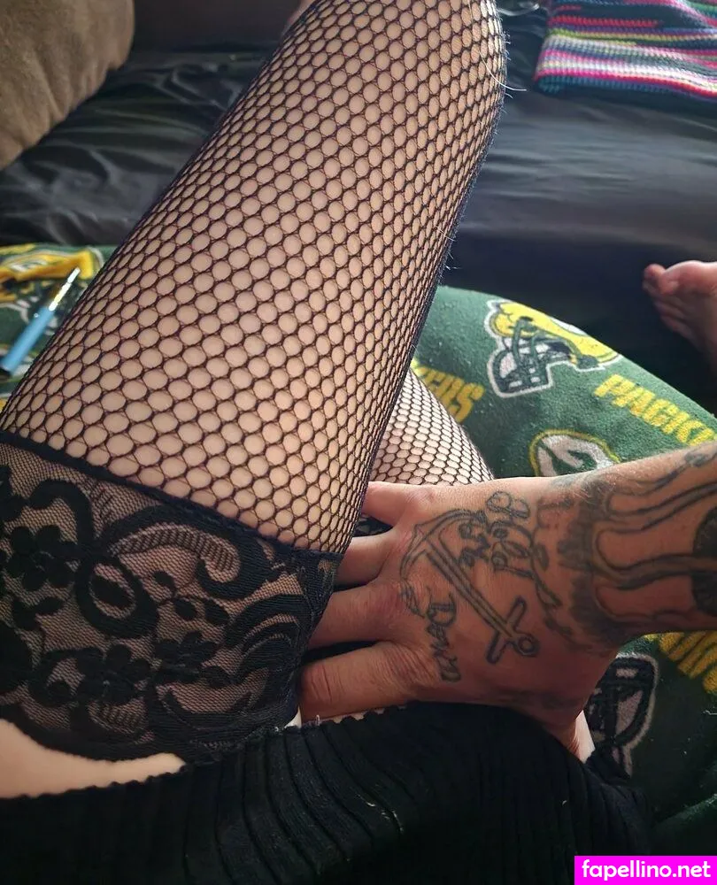 bbzlut, zlutbaby Nude Leaked OnlyFans Photo #HntMrFXDbs