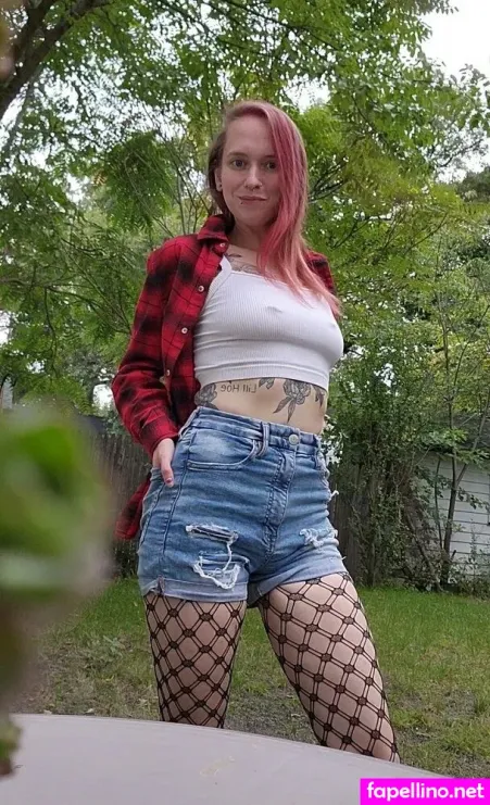 Zlutbaby OnlyFans Thumbnail #Nk1aEm31WD