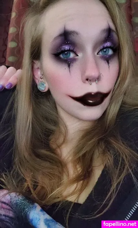 Zlutbaby OnlyFans Thumbnail #ndwgAZQFBv