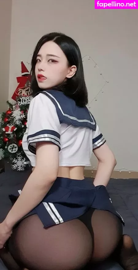 Zlzzlz95 OnlyFans Thumbnail #0VAVi7ISsa