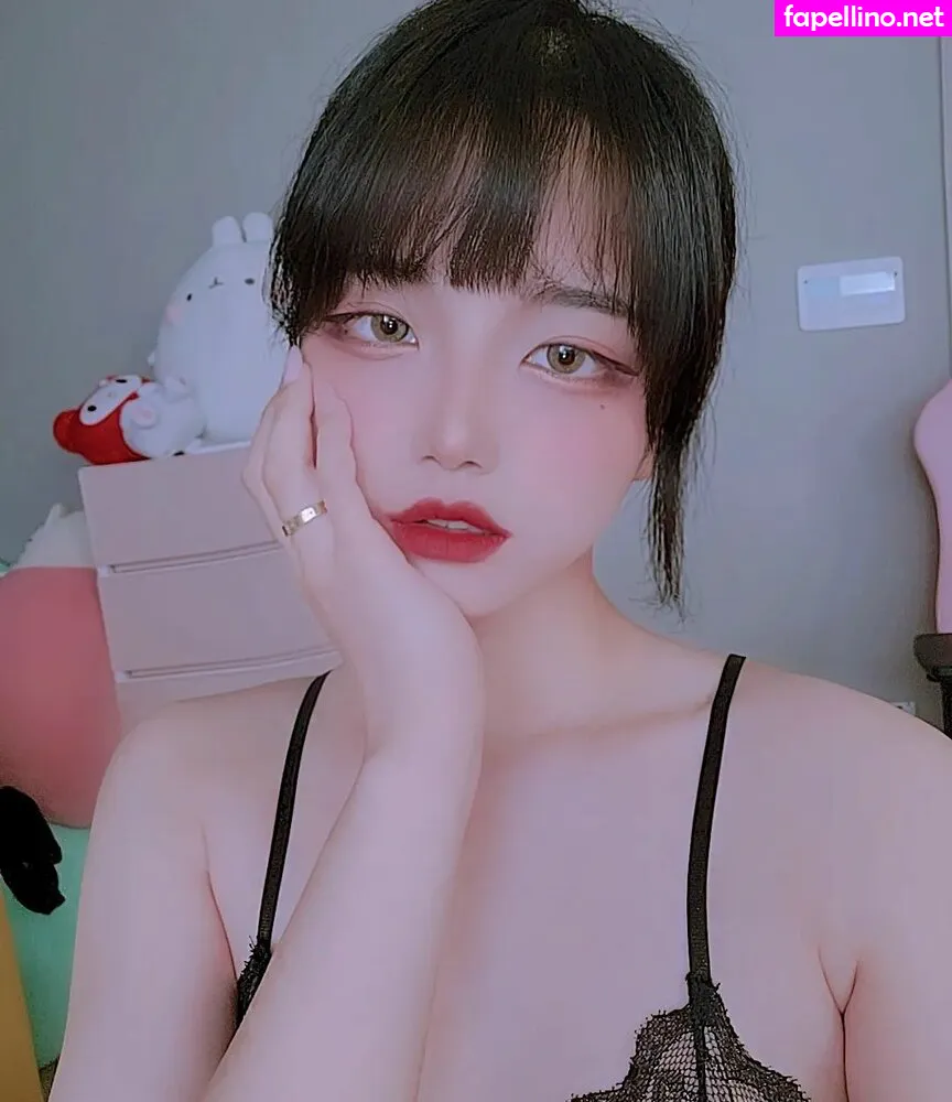 zlzzlz95 Nude Leaked OnlyFans Photo #GurPyGsVSl