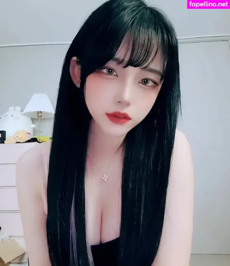 Zlzzlz95 OnlyFans Thumbnail #H7gG4niwsp