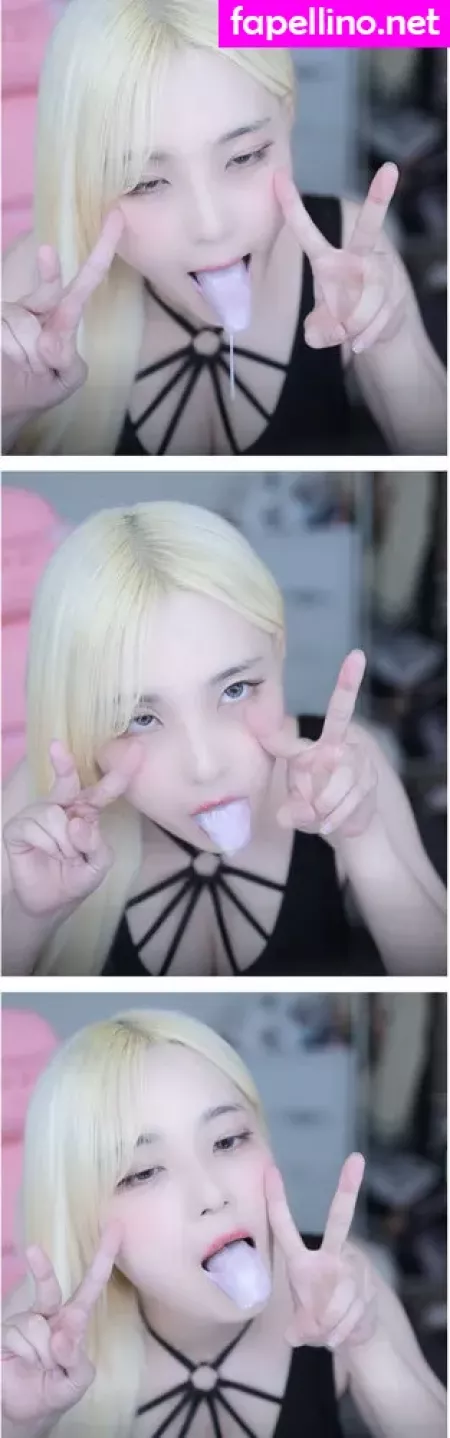 Zlzzlz95 OnlyFans Thumbnail #bE8DM8zU5R