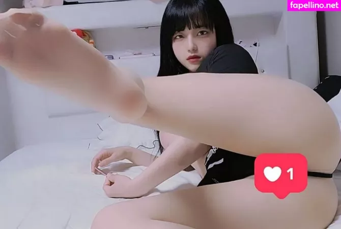 Zlzzlz95 OnlyFans Thumbnail #boXObUzs4W
