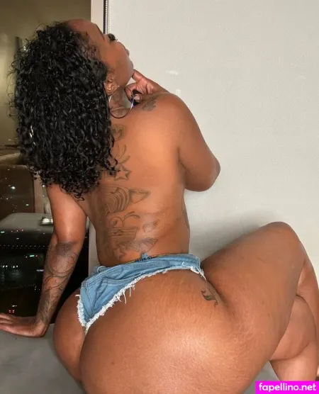 Zmeenaorr 6 OnlyFans Thumbnail #4x3pIjvce4