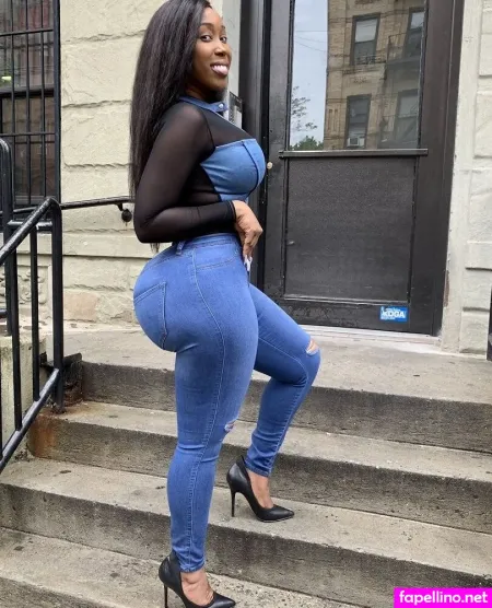 Zmeenaorr 6 OnlyFans Thumbnail #y2AabwJAhd