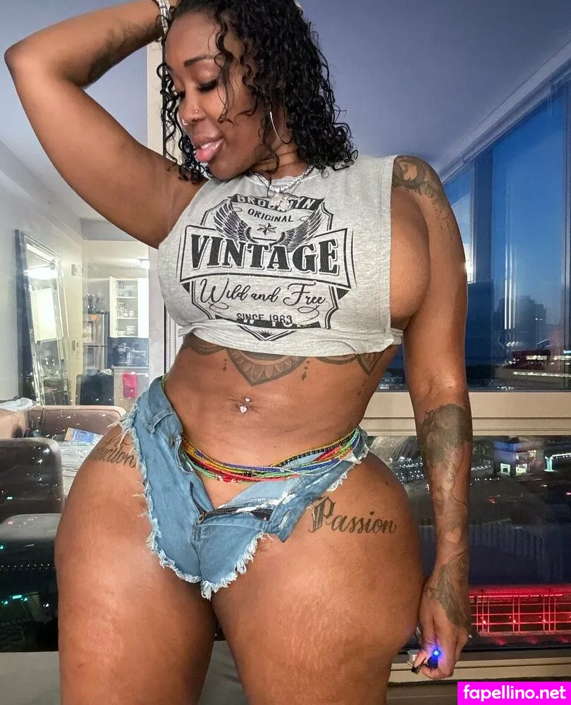 zmeenaorr, zmeenaorrvips Nude Leaked OnlyFans Photo #X1UTWrdaEf