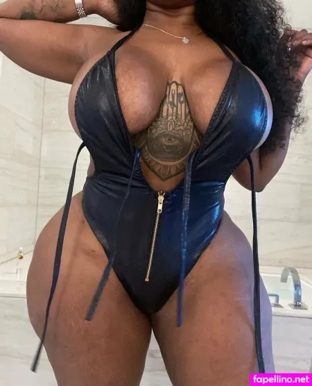 Zmeenaorrvips OnlyFans Thumbnail #Xtda19Fo32