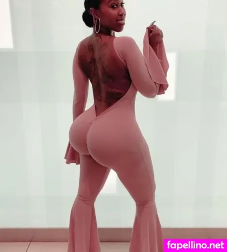 Zmeenaorrvips OnlyFans Thumbnail #jBgT5z0wb0