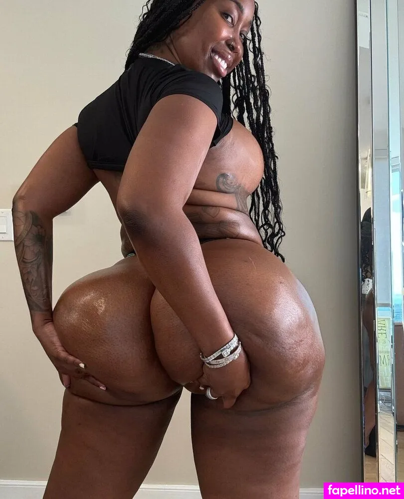 zmeenaorr, zmeenaorrvips Nude Leaked OnlyFans Photo #vUhOD7PvSj